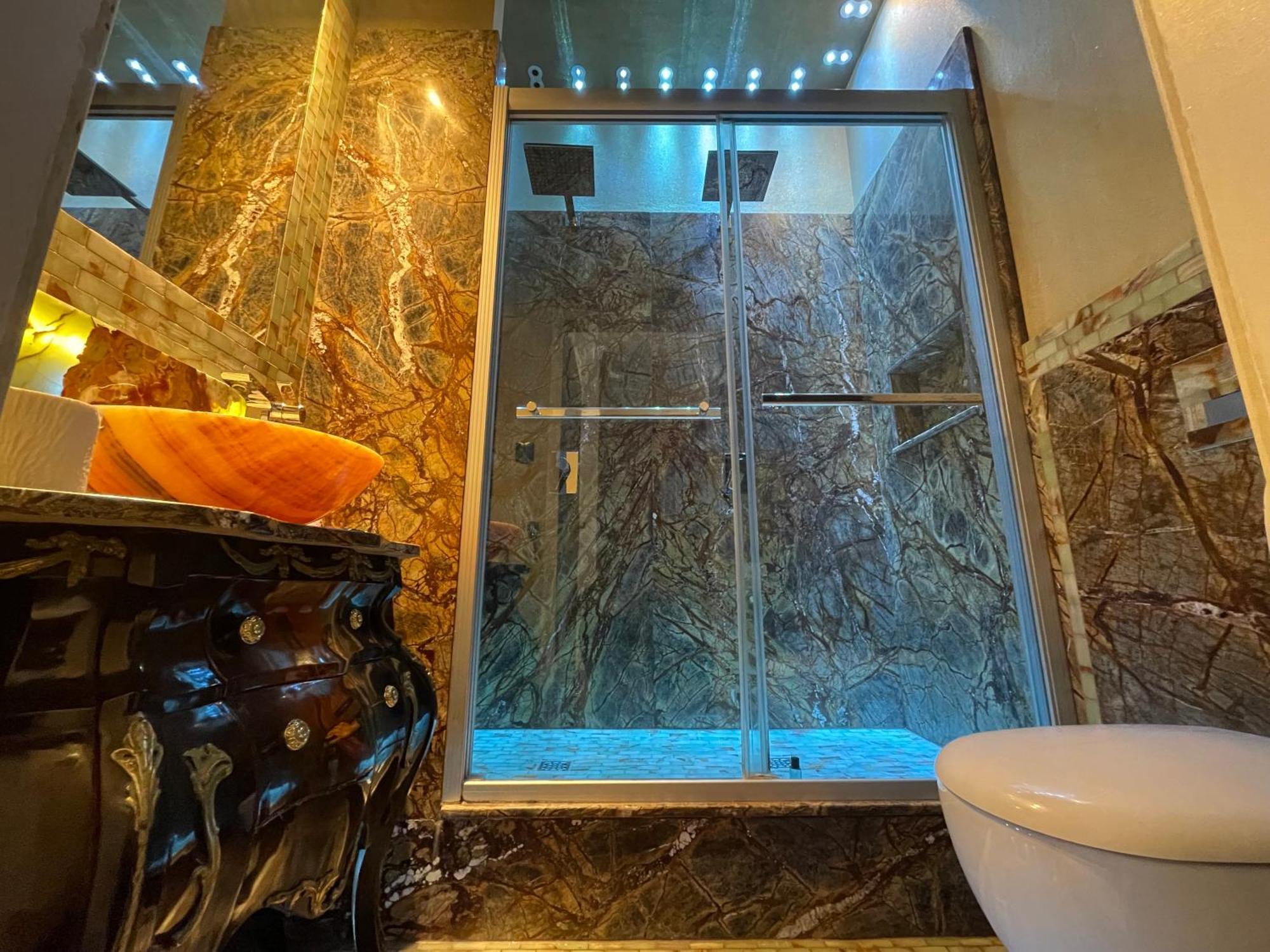 Pokoje Sopot Rooms Zewnętrze zdjęcie