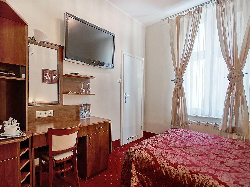 Pokoje Sopot Rooms Zewnętrze zdjęcie