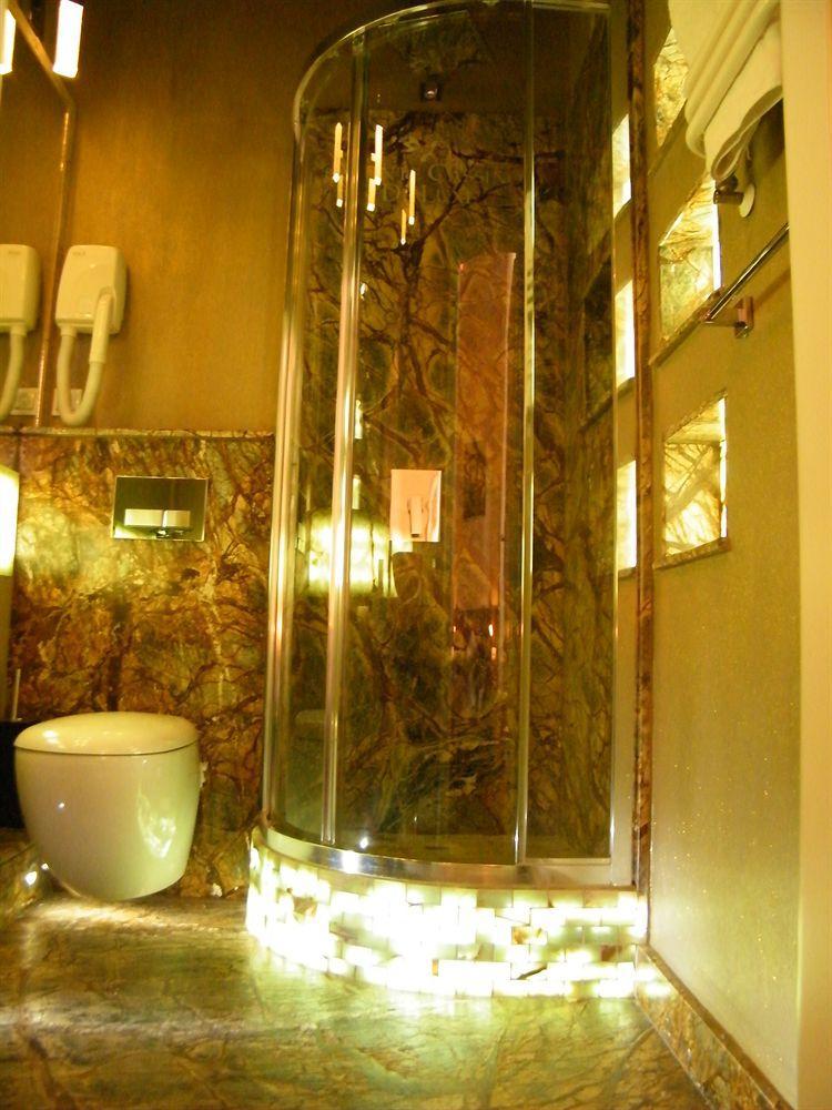 Pokoje Sopot Rooms Zewnętrze zdjęcie
