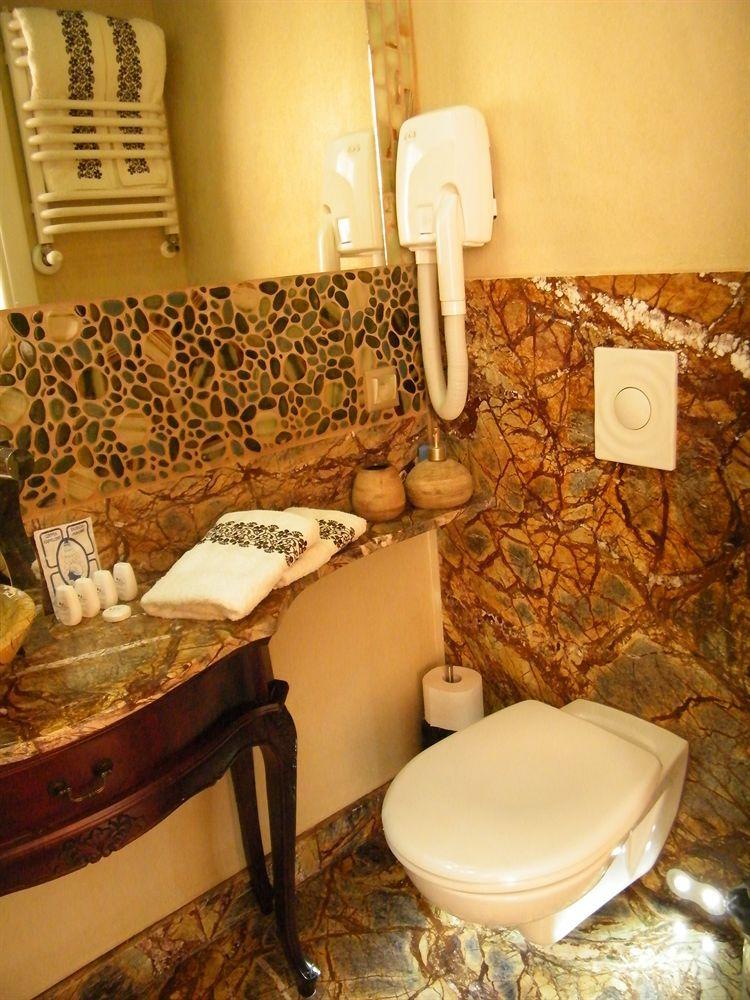 Pokoje Sopot Rooms Zewnętrze zdjęcie