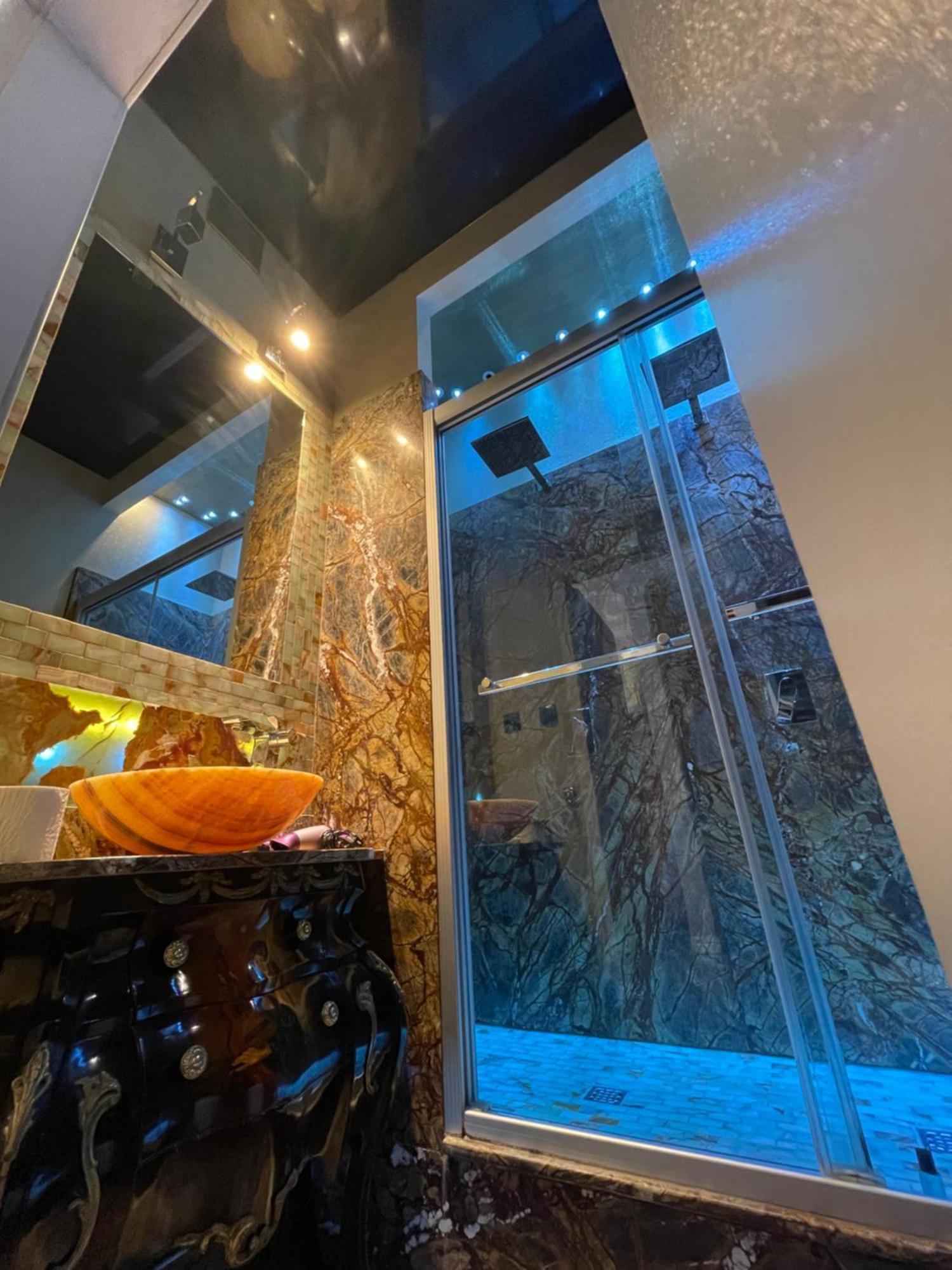 Pokoje Sopot Rooms Zewnętrze zdjęcie