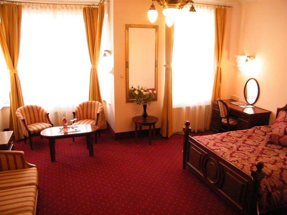 Pokoje Sopot Rooms Zewnętrze zdjęcie