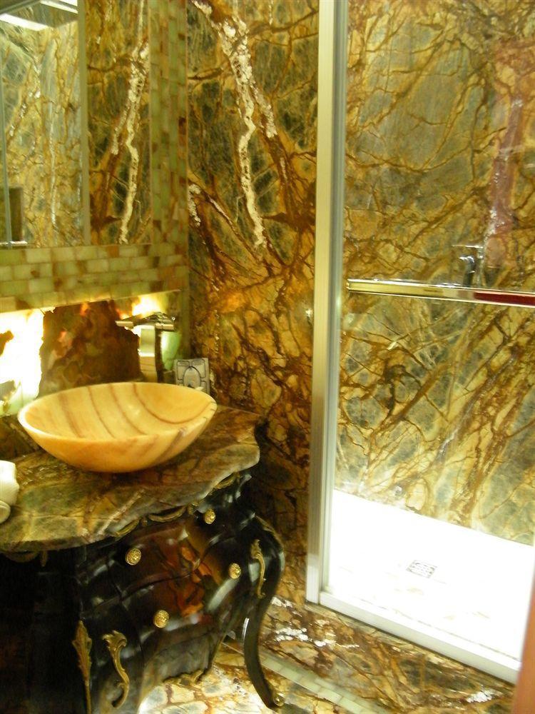Pokoje Sopot Rooms Zewnętrze zdjęcie