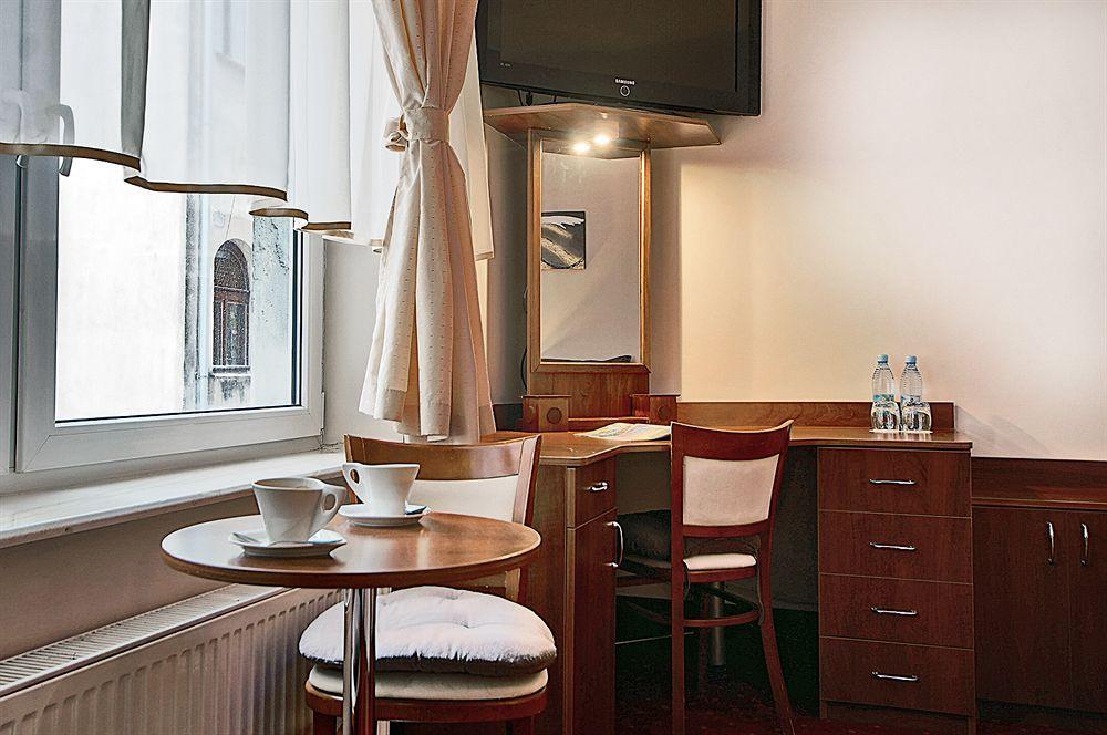 Pokoje Sopot Rooms Zewnętrze zdjęcie